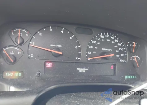 2002 Dodge Dakota Sport from USA, damaged, VIN 1B7HL38X92S719266